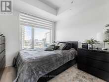 1206 - 3220 SHEPPARD AVENUE E Toronto