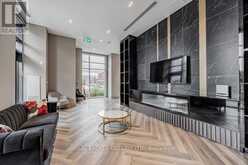 1206 - 3220 SHEPPARD AVENUE E Toronto