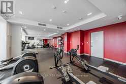 1206 - 3220 SHEPPARD AVENUE E Toronto