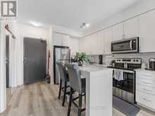 1206 - 3220 SHEPPARD AVENUE E Toronto