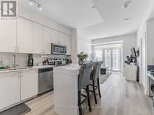 1206 - 3220 SHEPPARD AVENUE E Toronto