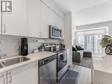 1206 - 3220 SHEPPARD AVENUE E Toronto