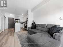 1206 - 3220 SHEPPARD AVENUE E Toronto