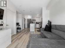 1206 - 3220 SHEPPARD AVENUE E Toronto