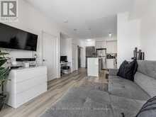 1206 - 3220 SHEPPARD AVENUE E Toronto