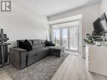 1206 - 3220 SHEPPARD AVENUE E Toronto