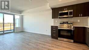 413 - 1435 CELEBRATION DRIVE Pickering