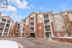 310 - 5225 FINCH AVENUE E Toronto