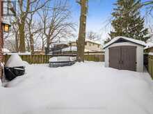 78 CORNELL AVENUE Toronto