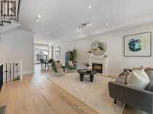 78 CORNELL AVENUE Toronto