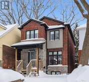 78 CORNELL AVENUE Toronto