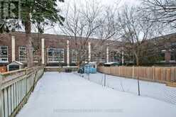 18 CONNAUGHT AVENUE Toronto