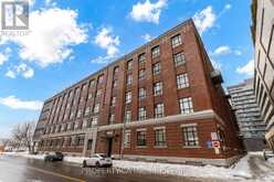 225 - 68 BROADVIEW AVENUE Toronto