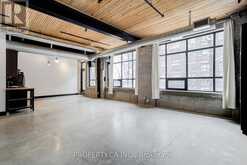 225 - 68 BROADVIEW AVENUE Toronto