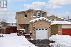 427 LEEDS COURT Oshawa