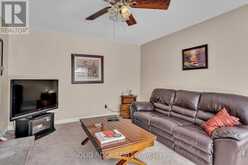 26 MCLELLAN DRIVE Clarington