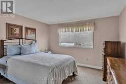 26 MCLELLAN DRIVE Clarington