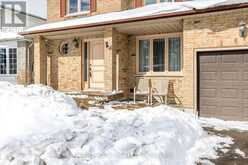 26 MCLELLAN DRIVE Clarington