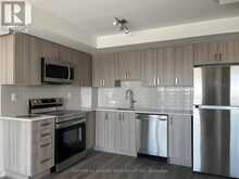 2311 - 1435 CELEBRATION DRIVE Pickering