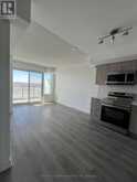 2311 - 1435 CELEBRATION DRIVE Pickering