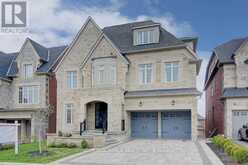 55 HORSE RAKE ROAD Vaughan