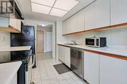 904 - 7805 BAYVIEW AVENUE Markham