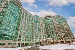 904 - 7805 BAYVIEW AVENUE Markham