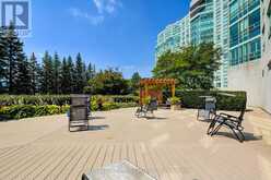 904 - 7805 BAYVIEW AVENUE Markham