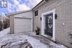 453 DIXON BOULEVARD Newmarket