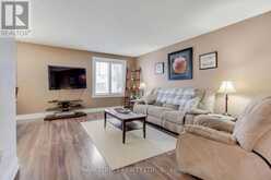 453 DIXON BOULEVARD Newmarket