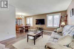 453 DIXON BOULEVARD Newmarket