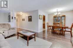 453 DIXON BOULEVARD Newmarket