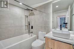 309 - 40 BAIF BOULEVARD Richmond Hill