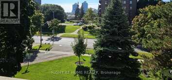 309 - 40 BAIF BOULEVARD Richmond Hill