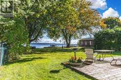 253 BAYSHORE ROAD Innisfil