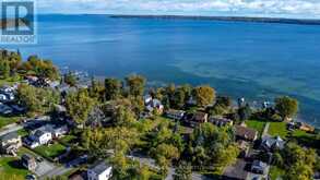 253 BAYSHORE ROAD Innisfil