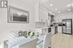 34 PORTAGE AVENUE Richmond Hill