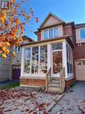 103 GABLE AVENUE Markham