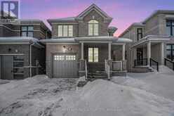 1303 DAVIS LOOP Innisfil