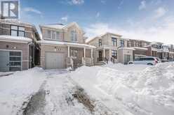 1303 DAVIS LOOP Innisfil