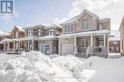 1303 DAVIS LOOP Innisfil