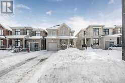 1303 DAVIS LOOP Innisfil