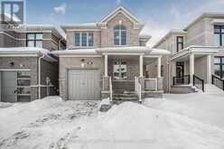 1303 DAVIS LOOP Innisfil