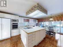 315 WOODLAND ACRES CRESCENT Vaughan