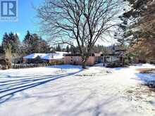 315 WOODLAND ACRES CRESCENT Vaughan