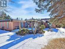 315 WOODLAND ACRES CRESCENT Vaughan