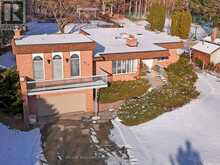 315 WOODLAND ACRES CRESCENT Vaughan