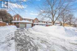 19 PARKTREE DRIVE Vaughan