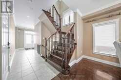 171 CANADA DRIVE Vaughan