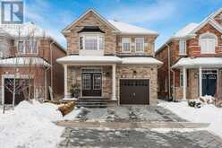 171 CANADA DRIVE Vaughan